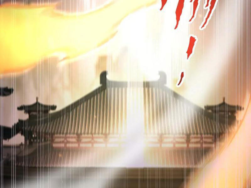 Bắt Đầu Chấn Kinh Nữ Đế Lão Bà Ta Vô Địch! [Chap 1-83]