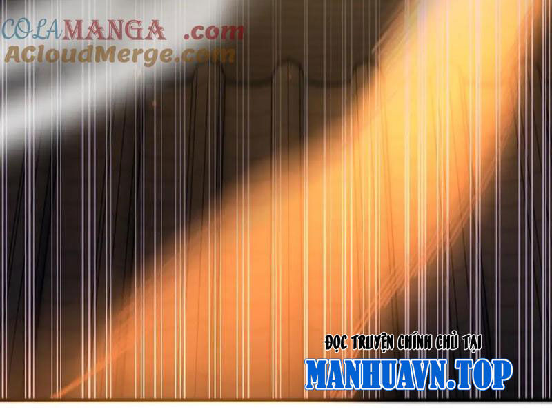 Bắt Đầu Chấn Kinh Nữ Đế Lão Bà Ta Vô Địch! [Chap 1-83]