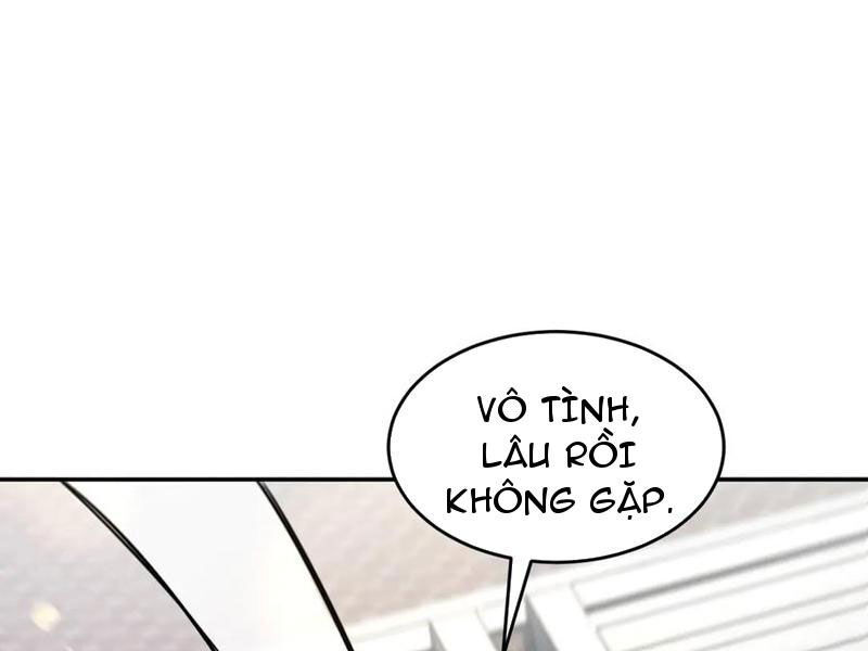 Bắt Đầu Chấn Kinh Nữ Đế Lão Bà Ta Vô Địch! [Chap 1-83]