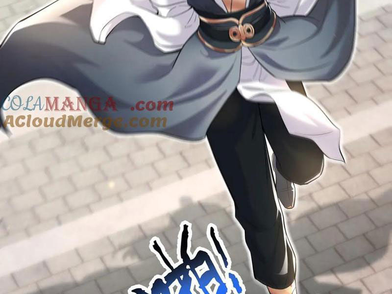 Bắt Đầu Chấn Kinh Nữ Đế Lão Bà Ta Vô Địch! [Chap 1-83]