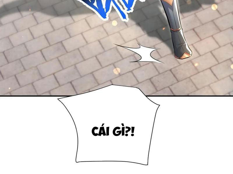 Bắt Đầu Chấn Kinh Nữ Đế Lão Bà Ta Vô Địch! [Chap 1-83]
