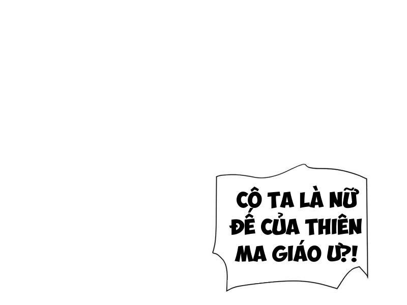 Bắt Đầu Chấn Kinh Nữ Đế Lão Bà Ta Vô Địch! [Chap 1-83]