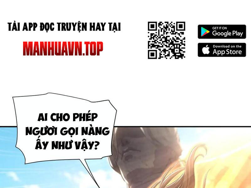 Bắt Đầu Chấn Kinh Nữ Đế Lão Bà Ta Vô Địch! [Chap 1-83]