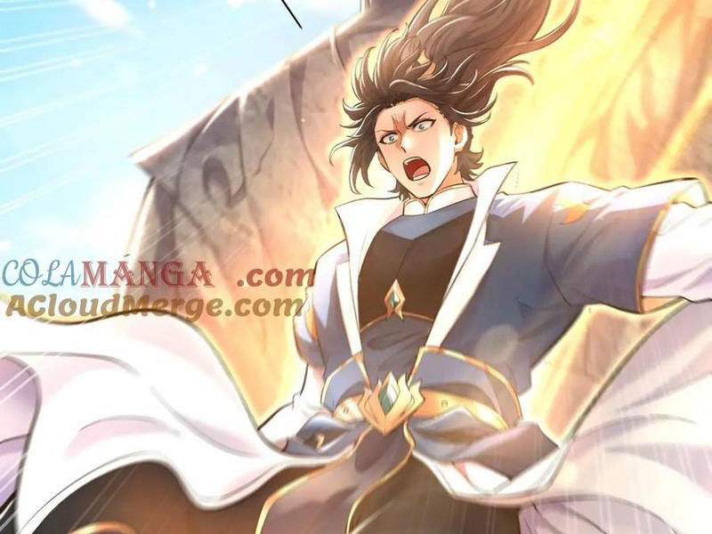Bắt Đầu Chấn Kinh Nữ Đế Lão Bà Ta Vô Địch! [Chap 1-83]