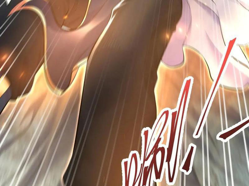Bắt Đầu Chấn Kinh Nữ Đế Lão Bà Ta Vô Địch! [Chap 1-83]