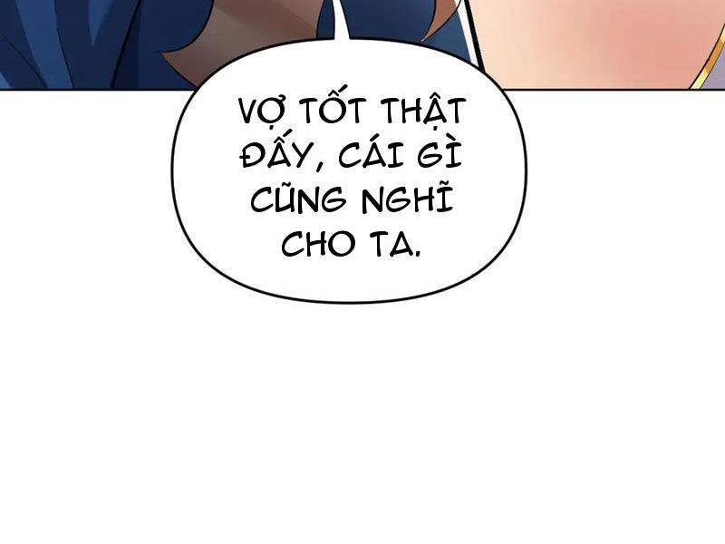 Bắt Đầu Chấn Kinh Nữ Đế Lão Bà Ta Vô Địch! [Chap 1-83]