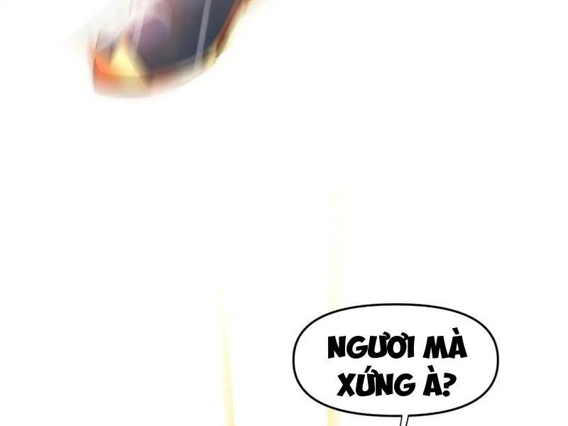 Bắt Đầu Chấn Kinh Nữ Đế Lão Bà Ta Vô Địch! [Chap 1-83]