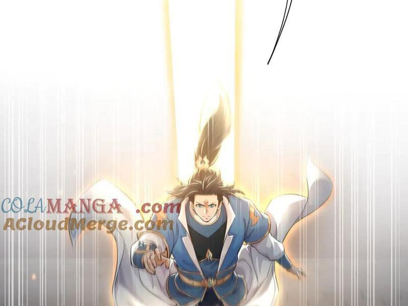 Bắt Đầu Chấn Kinh Nữ Đế Lão Bà Ta Vô Địch! [Chap 1-83]