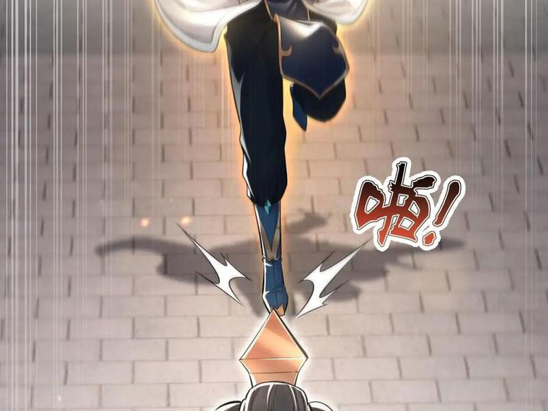 Bắt Đầu Chấn Kinh Nữ Đế Lão Bà Ta Vô Địch! [Chap 1-83]