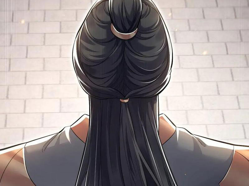 Bắt Đầu Chấn Kinh Nữ Đế Lão Bà Ta Vô Địch! [Chap 1-83]