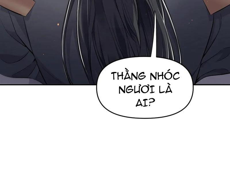 Bắt Đầu Chấn Kinh Nữ Đế Lão Bà Ta Vô Địch! [Chap 1-83]