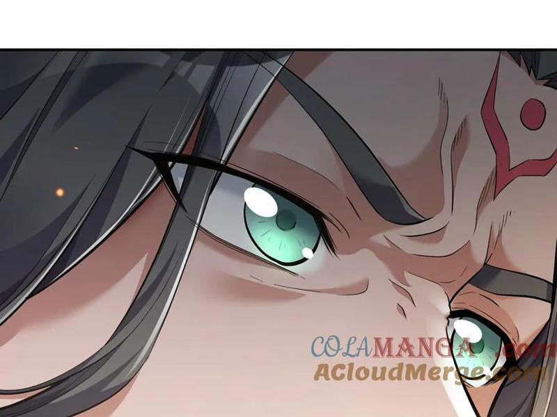 Bắt Đầu Chấn Kinh Nữ Đế Lão Bà Ta Vô Địch! [Chap 1-83]