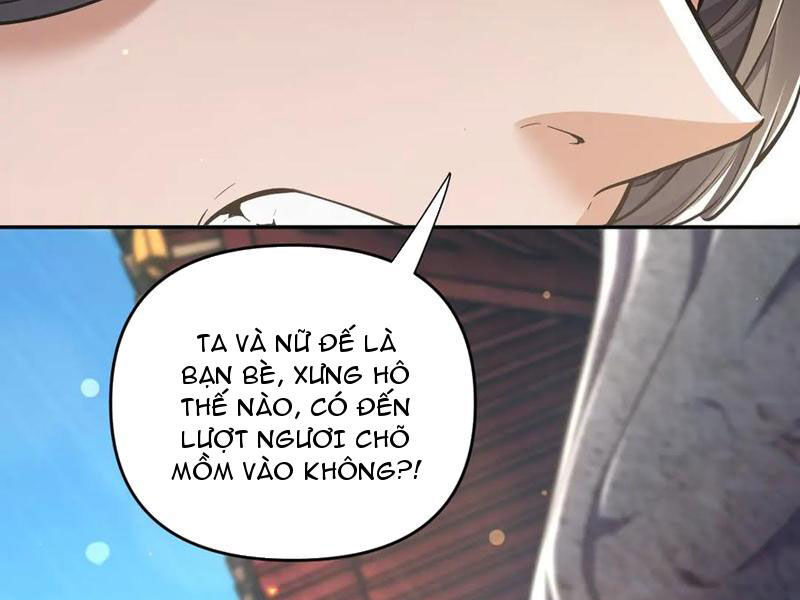 Bắt Đầu Chấn Kinh Nữ Đế Lão Bà Ta Vô Địch! [Chap 1-83]