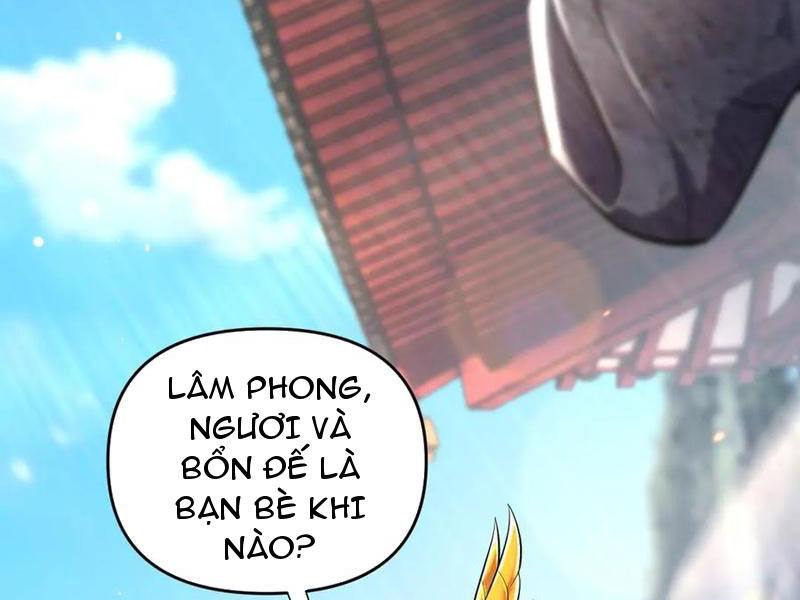 Bắt Đầu Chấn Kinh Nữ Đế Lão Bà Ta Vô Địch! [Chap 1-83]