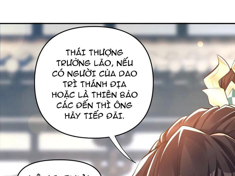 Bắt Đầu Chấn Kinh Nữ Đế Lão Bà Ta Vô Địch! [Chap 1-83]