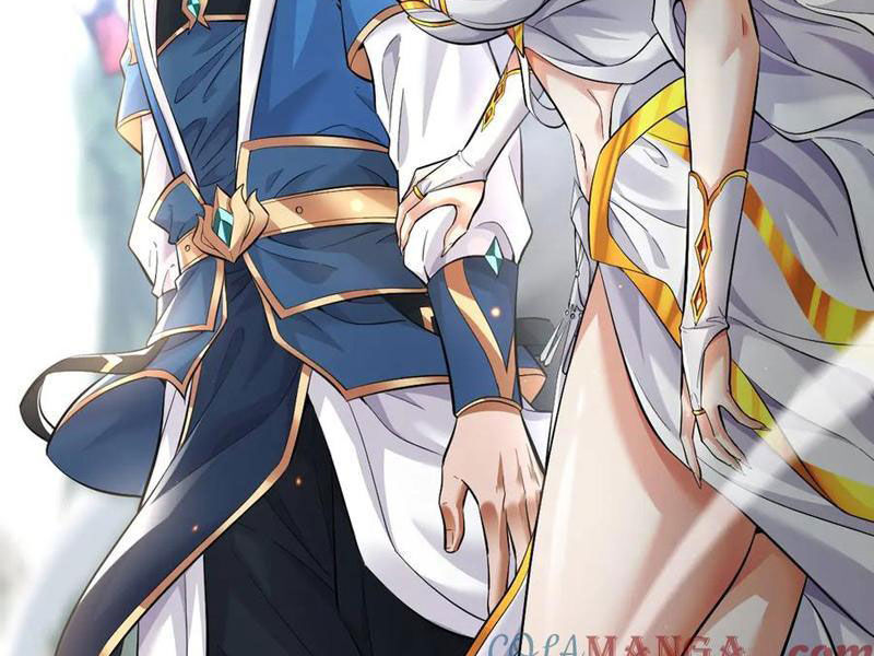 Bắt Đầu Chấn Kinh Nữ Đế Lão Bà Ta Vô Địch! [Chap 1-83]