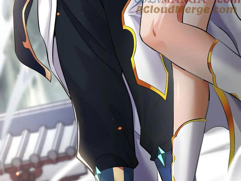 Bắt Đầu Chấn Kinh Nữ Đế Lão Bà Ta Vô Địch! [Chap 1-83]