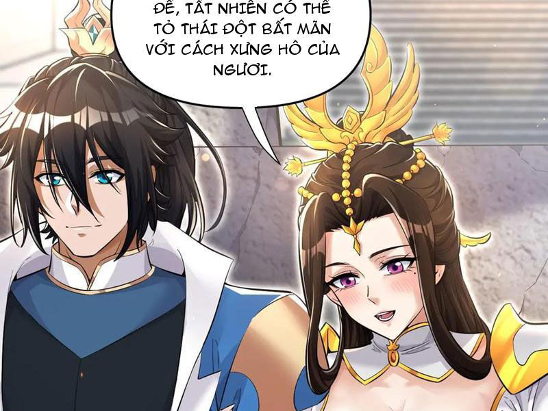 Bắt Đầu Chấn Kinh Nữ Đế Lão Bà Ta Vô Địch! [Chap 1-83]