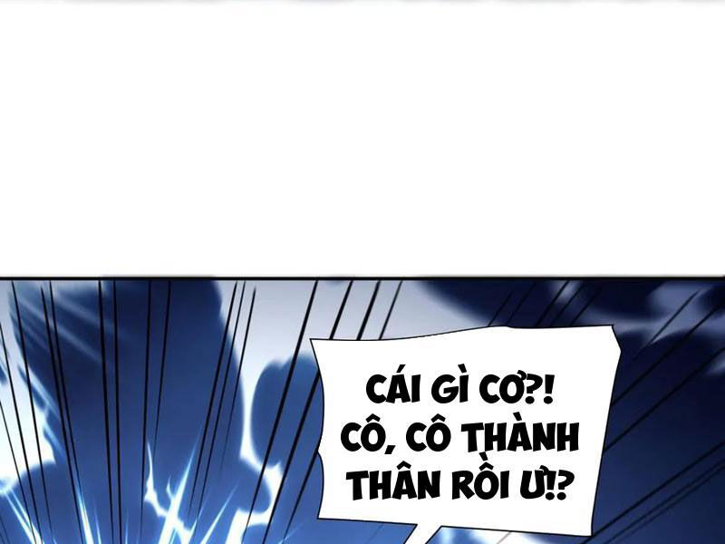 Bắt Đầu Chấn Kinh Nữ Đế Lão Bà Ta Vô Địch! [Chap 1-83]