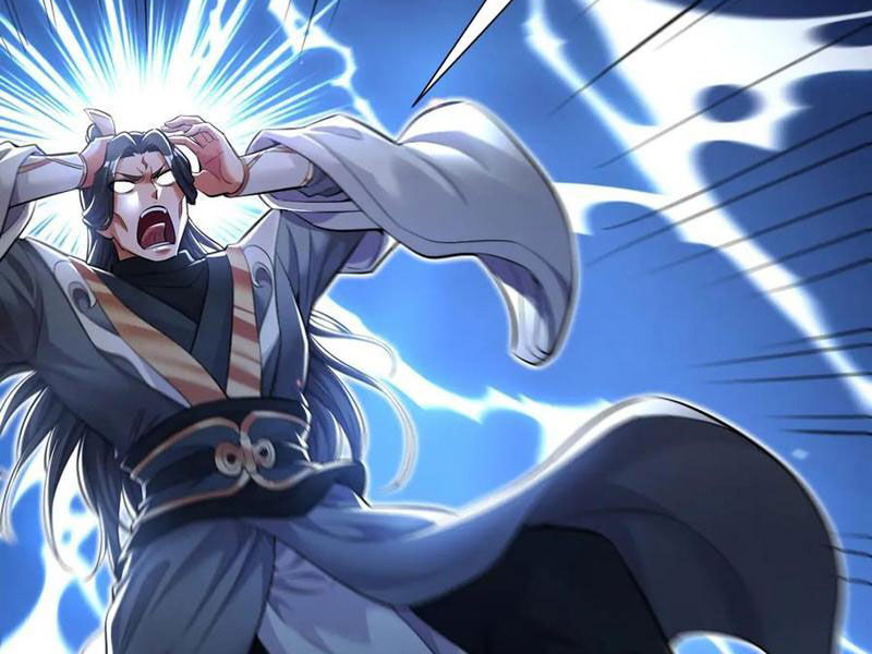 Bắt Đầu Chấn Kinh Nữ Đế Lão Bà Ta Vô Địch! [Chap 1-83]