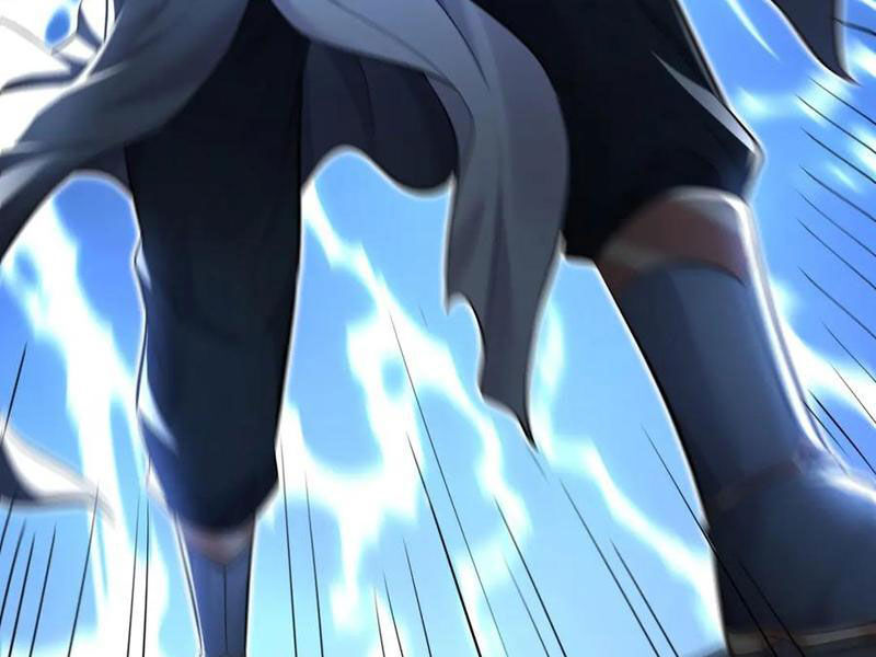 Bắt Đầu Chấn Kinh Nữ Đế Lão Bà Ta Vô Địch! [Chap 1-83]