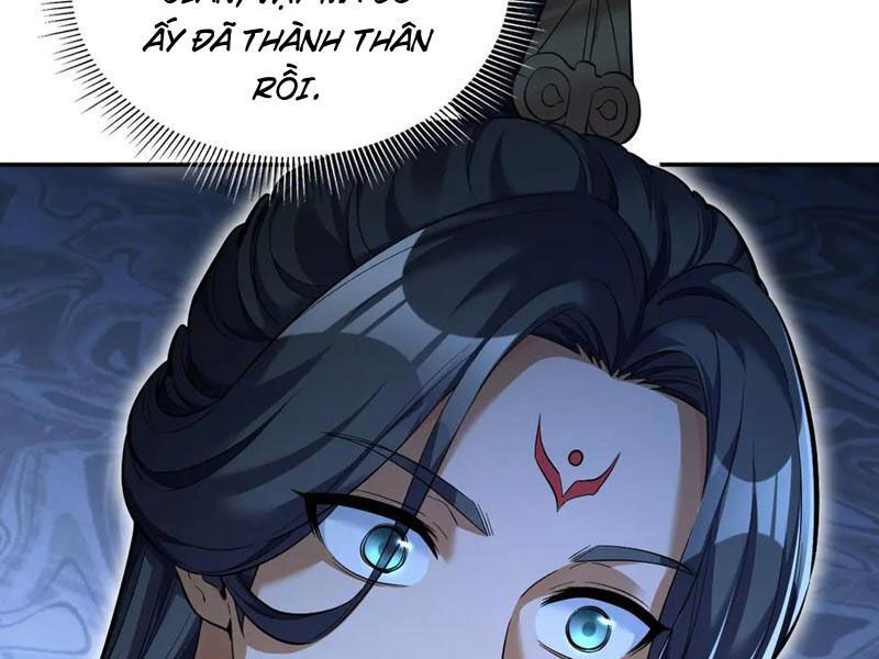 Bắt Đầu Chấn Kinh Nữ Đế Lão Bà Ta Vô Địch! [Chap 1-83]