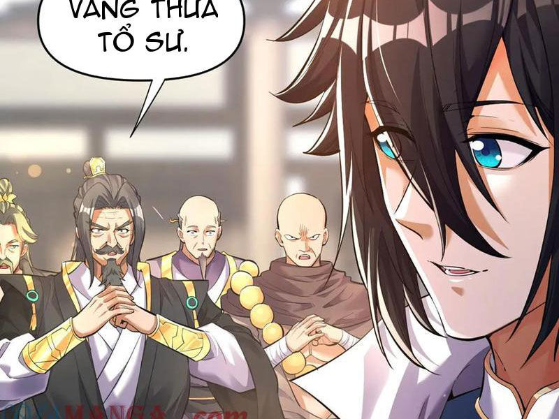 Bắt Đầu Chấn Kinh Nữ Đế Lão Bà Ta Vô Địch! [Chap 1-83]