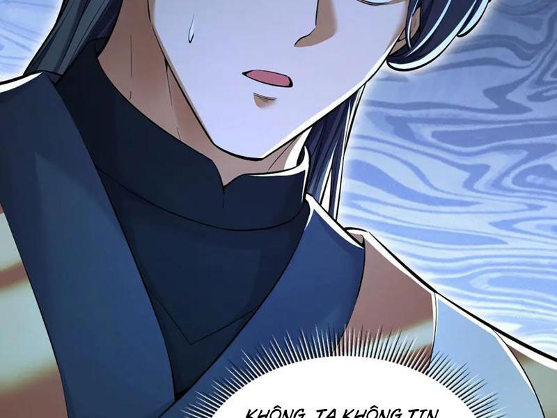 Bắt Đầu Chấn Kinh Nữ Đế Lão Bà Ta Vô Địch! [Chap 1-83]