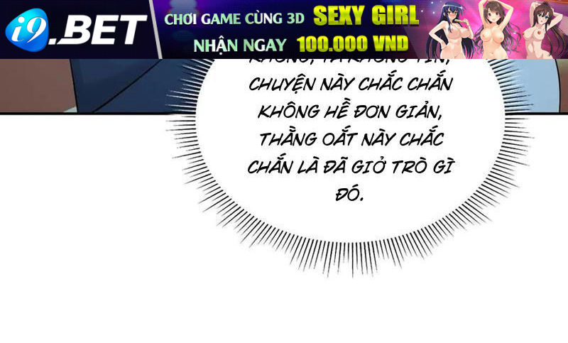 Bắt Đầu Chấn Kinh Nữ Đế Lão Bà Ta Vô Địch! [Chap 1-83]