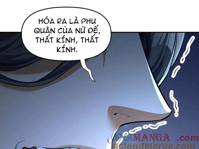 Bắt Đầu Chấn Kinh Nữ Đế Lão Bà Ta Vô Địch! [Chap 1-83]