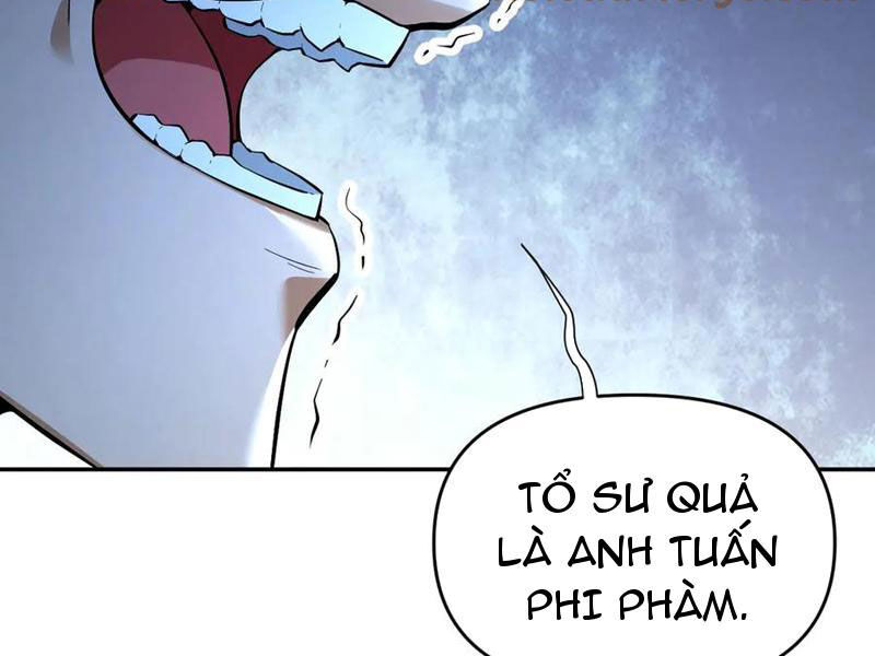 Bắt Đầu Chấn Kinh Nữ Đế Lão Bà Ta Vô Địch! [Chap 1-83]