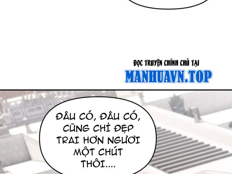 Bắt Đầu Chấn Kinh Nữ Đế Lão Bà Ta Vô Địch! [Chap 1-83]
