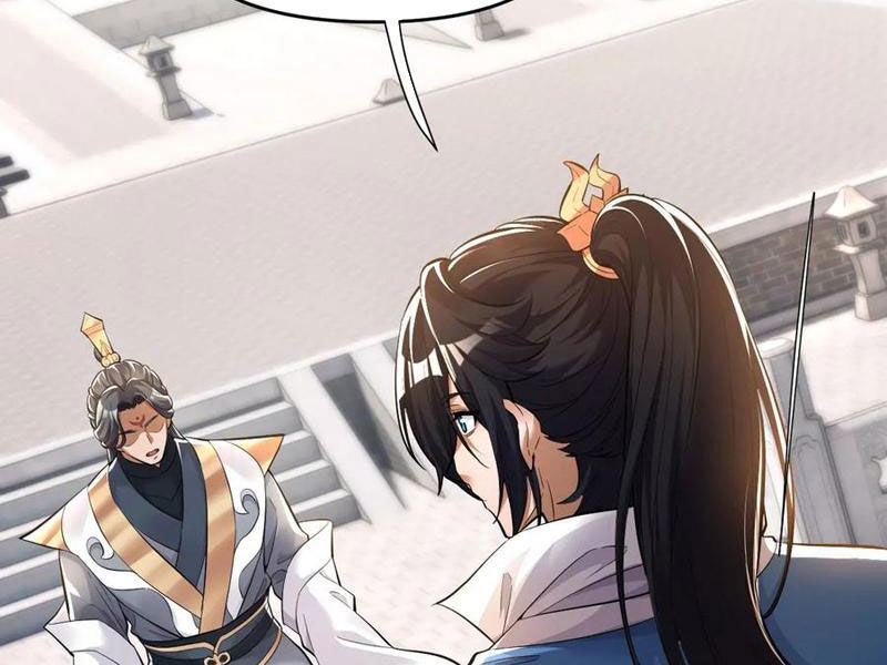 Bắt Đầu Chấn Kinh Nữ Đế Lão Bà Ta Vô Địch! [Chap 1-83]