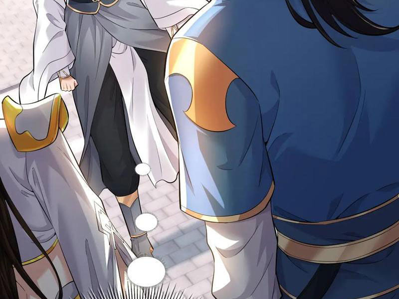 Bắt Đầu Chấn Kinh Nữ Đế Lão Bà Ta Vô Địch! [Chap 1-83]