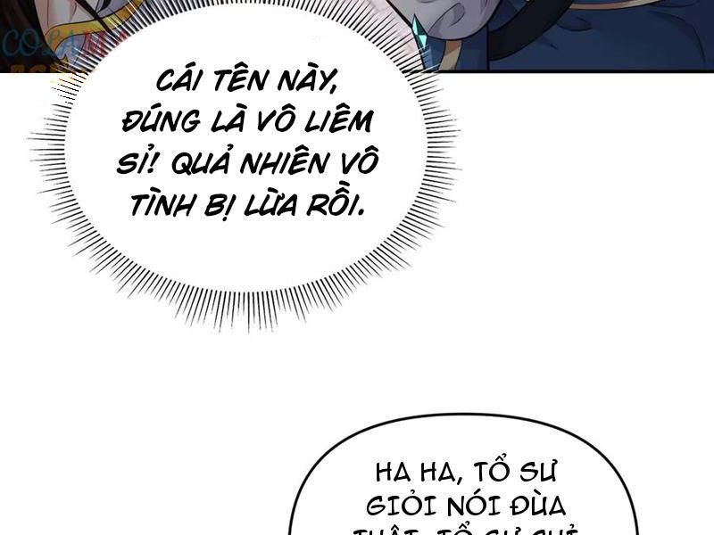 Bắt Đầu Chấn Kinh Nữ Đế Lão Bà Ta Vô Địch! [Chap 1-83]