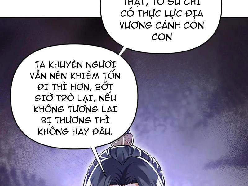 Bắt Đầu Chấn Kinh Nữ Đế Lão Bà Ta Vô Địch! [Chap 1-83]