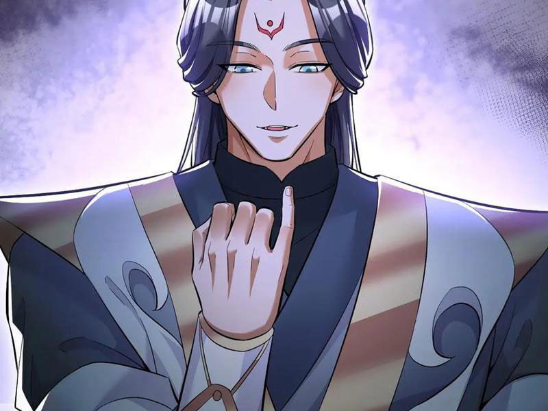 Bắt Đầu Chấn Kinh Nữ Đế Lão Bà Ta Vô Địch! [Chap 1-83]