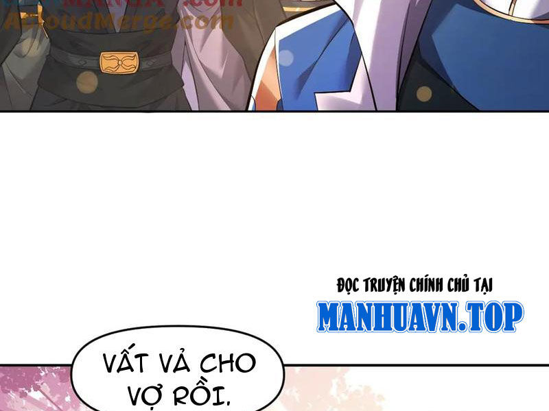 Bắt Đầu Chấn Kinh Nữ Đế Lão Bà Ta Vô Địch! [Chap 1-83]