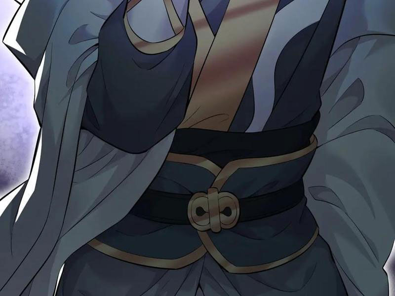 Bắt Đầu Chấn Kinh Nữ Đế Lão Bà Ta Vô Địch! [Chap 1-83]