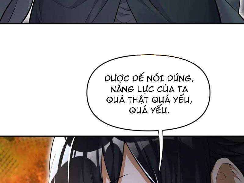 Bắt Đầu Chấn Kinh Nữ Đế Lão Bà Ta Vô Địch! [Chap 1-83]
