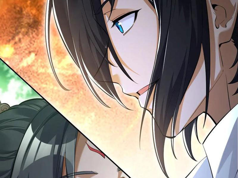 Bắt Đầu Chấn Kinh Nữ Đế Lão Bà Ta Vô Địch! [Chap 1-83]