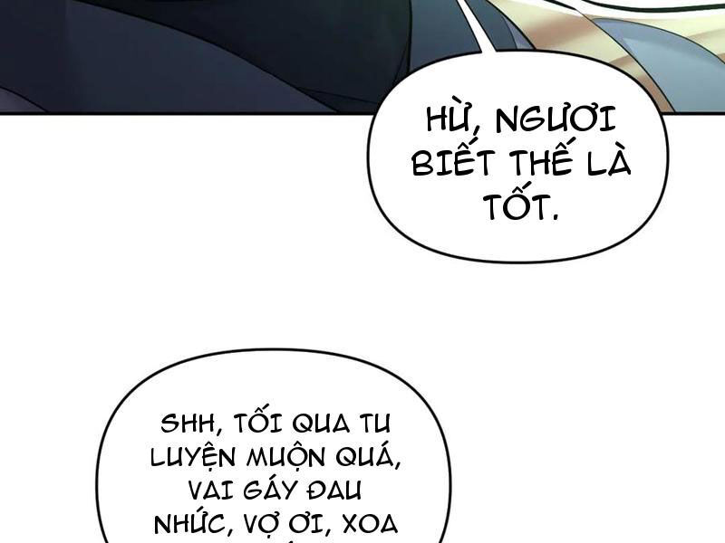 Bắt Đầu Chấn Kinh Nữ Đế Lão Bà Ta Vô Địch! [Chap 1-83]
