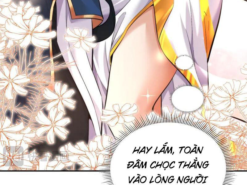 Bắt Đầu Chấn Kinh Nữ Đế Lão Bà Ta Vô Địch! [Chap 1-83]