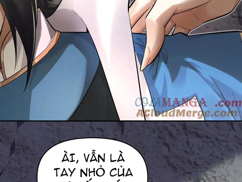 Bắt Đầu Chấn Kinh Nữ Đế Lão Bà Ta Vô Địch! [Chap 1-83]