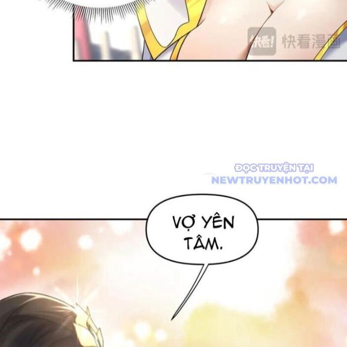 Bắt Đầu Chấn Kinh Nữ Đế Lão Bà Ta Vô Địch! [Chap 1-83]