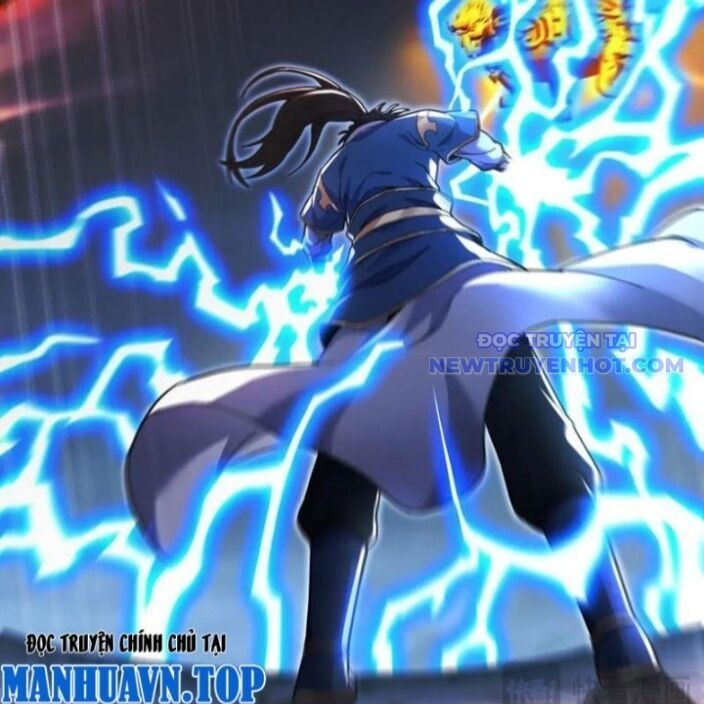 Bắt Đầu Chấn Kinh Nữ Đế Lão Bà Ta Vô Địch! [Chap 1-83]