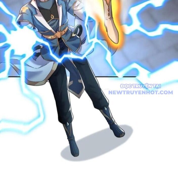 Bắt Đầu Chấn Kinh Nữ Đế Lão Bà Ta Vô Địch! [Chap 1-83]
