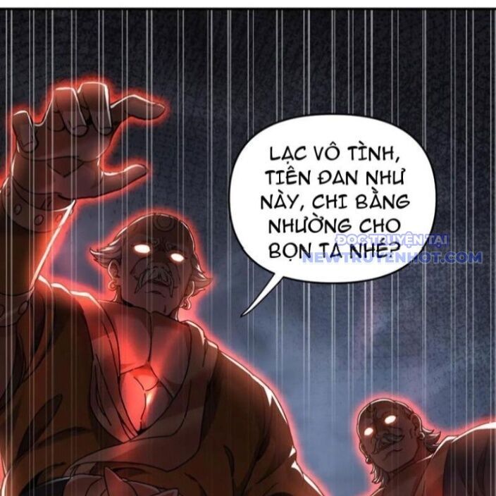Bắt Đầu Chấn Kinh Nữ Đế Lão Bà Ta Vô Địch! [Chap 1-83]