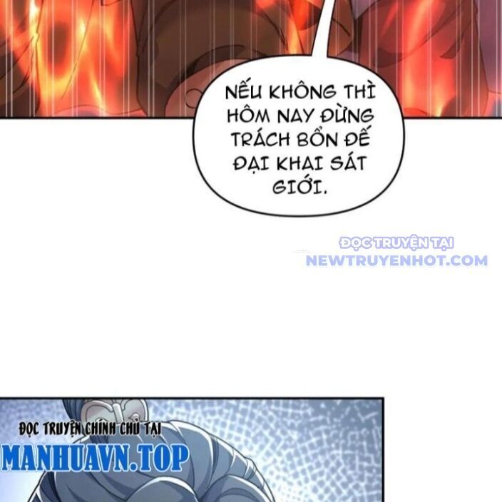 Bắt Đầu Chấn Kinh Nữ Đế Lão Bà Ta Vô Địch! [Chap 1-83]