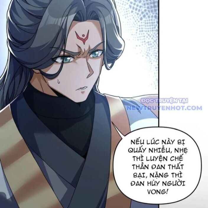 Bắt Đầu Chấn Kinh Nữ Đế Lão Bà Ta Vô Địch! [Chap 1-83]